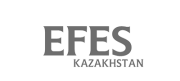 Efes Kazakhstan