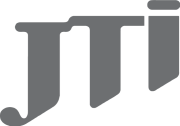 JTI JTI