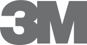 3M 3M