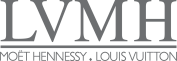 LVMH LVMH