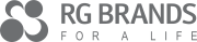 RG Brands Trade company RG Brands Trade company
