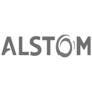 Alstom