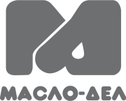 Maslo-Del Production company Maslo-Del Production company