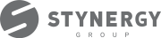 Stynergy Stynergy