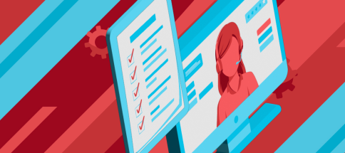 10 преимуществ удаленной поддержки ИТ-инфраструктуры для бизнеса 10 преимуществ удаленной поддержки ИТ-инфраструктуры для бизнеса