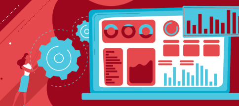 Как правильно управлять лицензиями на ПО Как правильно управлять лицензиями на ПО