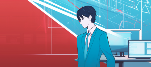 Системное администрирование – необходимый комплекс услуг Системное администрирование – необходимый комплекс услуг