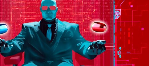 Сравнение ИТ-аутсорсинга и ИТ-аутстаффинга: какой вариант выбрать? Сравнение ИТ-аутсорсинга и ИТ-аутстаффинга: какой вариант выбрать?