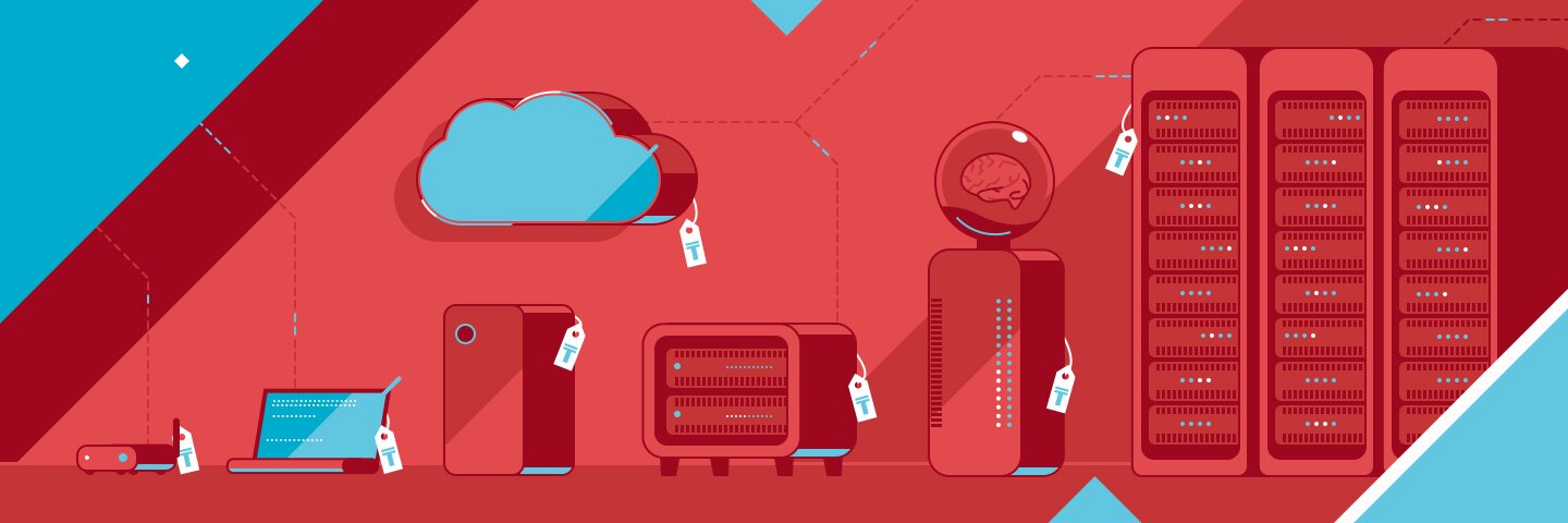 Как выбрать сервер Как выбрать сервер