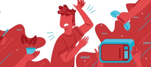 Кто такой системный администратор и что он должен знать Кто такой системный администратор и что он должен знать