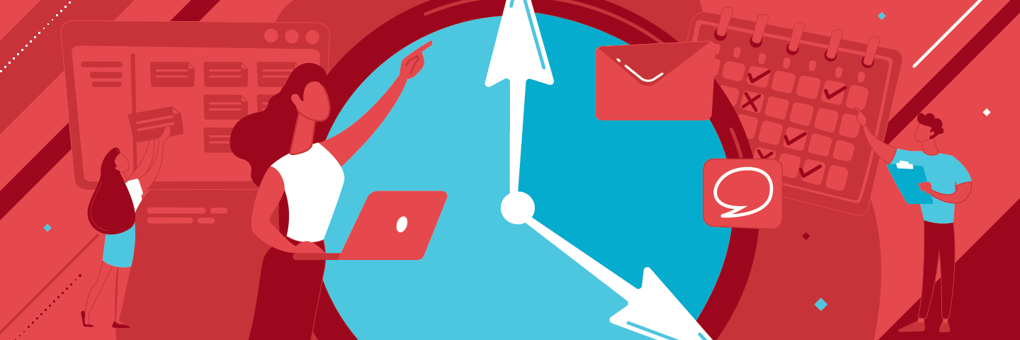 Топ-10 программ Топ-10 программ