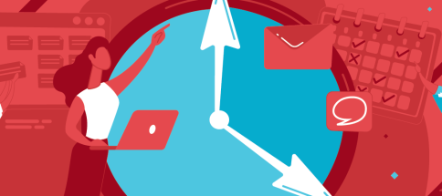 Топ-10 программ Топ-10 программ