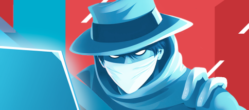 Заблуждения о безопасности в сети Заблуждения о безопасности в сети