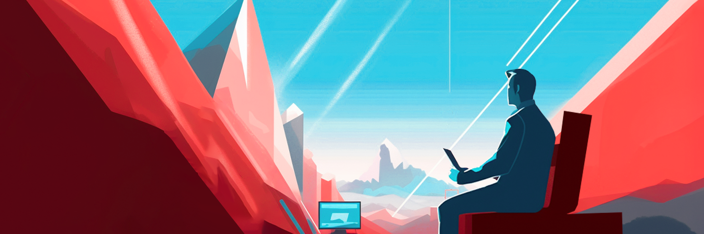 Удаленное управление серверами Удаленное управление серверами