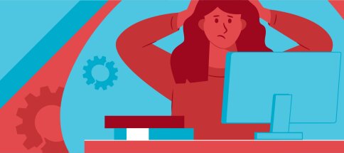 Какие проблемы может решить ИT-аутсорсинг для бизнеса Какие проблемы может решить ИT-аутсорсинг для бизнеса