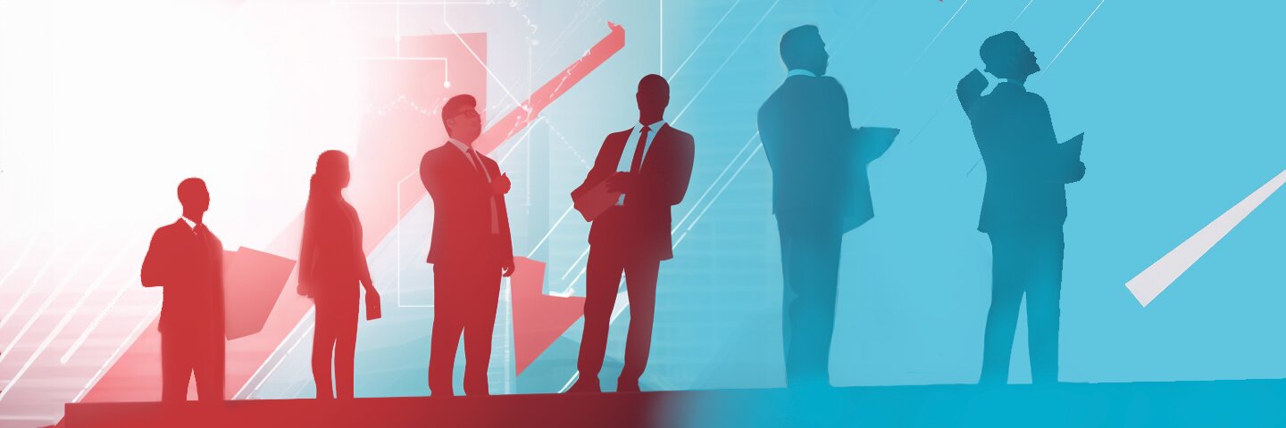 Особенности выбора сервера для бизнеса Особенности выбора сервера для бизнеса