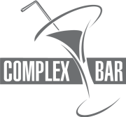 Complex Bar