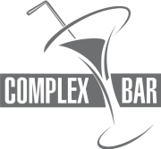Complex Bar Complex Bar