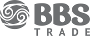 BBS Trade Company
