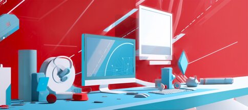 Ремонт компьютеров – услуга, без которой не обойтись Ремонт компьютеров – услуга, без которой не обойтись