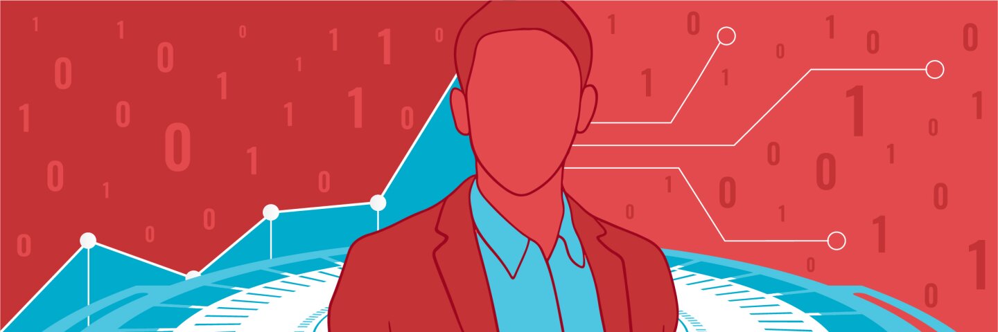 Каким образом удаленная поддержка ИТ-инфраструктуры повышает производительность бизнеса Каким образом удаленная поддержка ИТ-инфраструктуры повышает производительность бизнеса