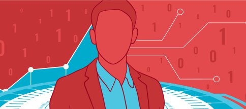 Каким образом удаленная поддержка ИТ-инфраструктуры повышает производительность бизнеса Каким образом удаленная поддержка ИТ-инфраструктуры повышает производительность бизнеса