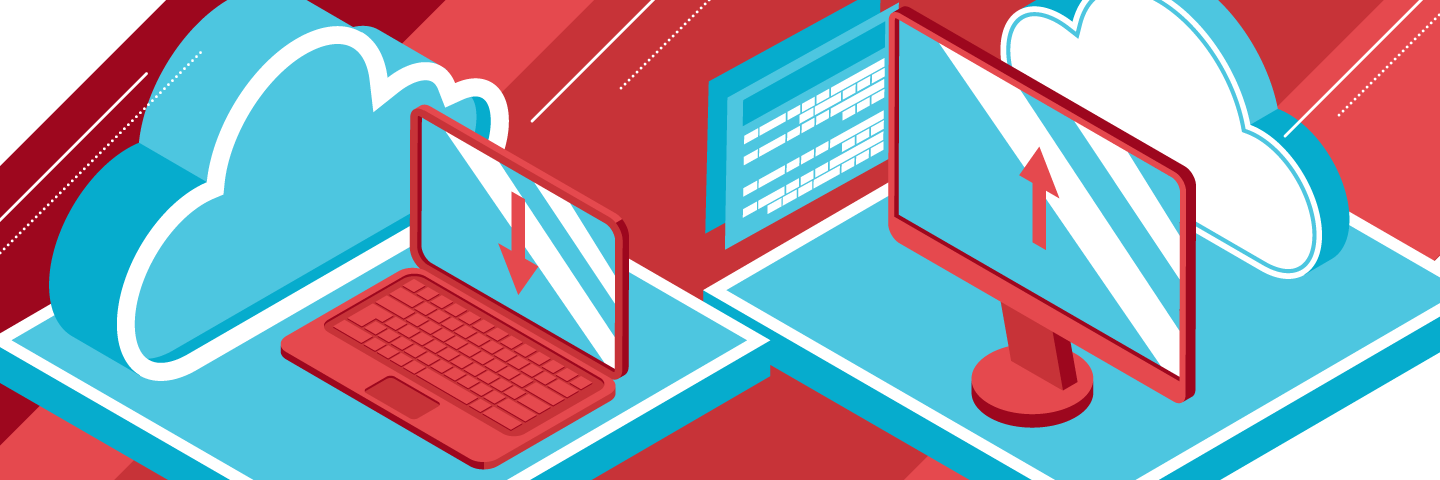 Как работает программа TeamViewer Как работает программа TeamViewer