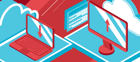 Как работает программа TeamViewer Как работает программа TeamViewer