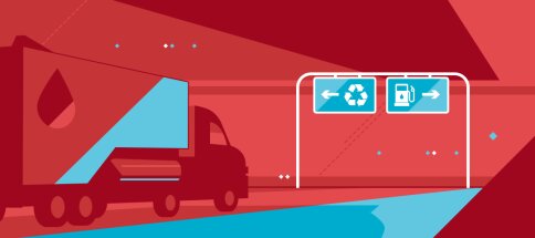 Cartridges: change or refill Cartridges: change or refill