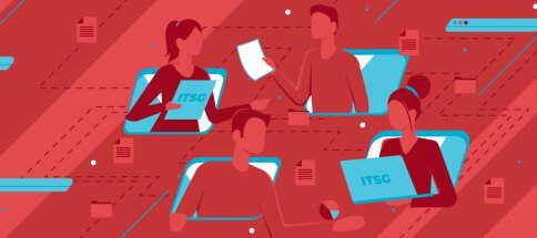 Поддержка ИТ-сервисов на аутсорсе. Что можно отдать на сторону? Поддержка ИТ-сервисов на аутсорсе. Что можно отдать на сторону?