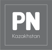 PN Kazakhstan PN Kazakhstan