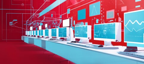 Установка и настройка ПО для бизнеса: главные шаги и рекомендации Установка и настройка ПО для бизнеса: главные шаги и рекомендации