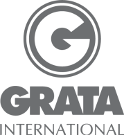 Grata International