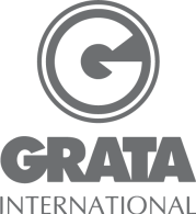 Grata International Grata International