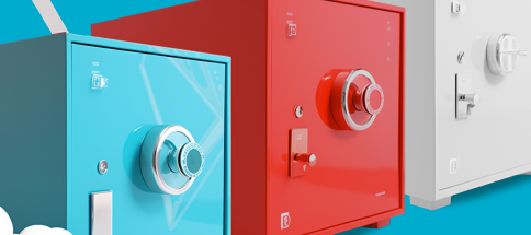 Бизнес и облачные хранилища Бизнес и облачные хранилища