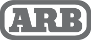 ARB ARB