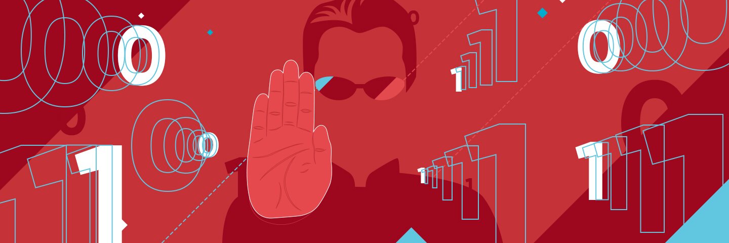 How to defend against cyber-attacks? How to defend against cyber-attacks?