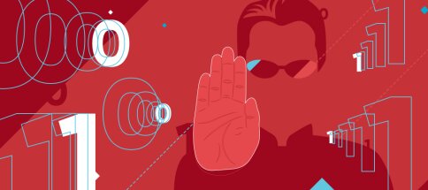 How to defend against cyber-attacks? How to defend against cyber-attacks?