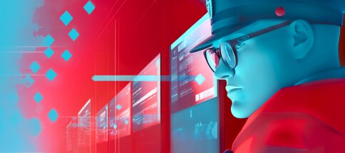 Кибербезопасность и ИТ-аутсорсинг: как обеспечить защиту данных Кибербезопасность и ИТ-аутсорсинг: как обеспечить защиту данных