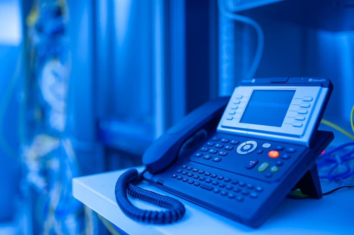 IP-телефония или традиционная связь: что выгоднее бизнесу