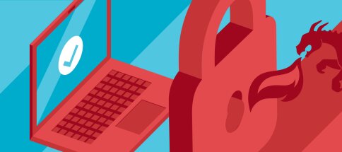 Как обеспечить надежную защиту компьютеров и серверов с помощью антивирусной защиты Как обеспечить надежную защиту компьютеров и серверов с помощью антивирусной защиты