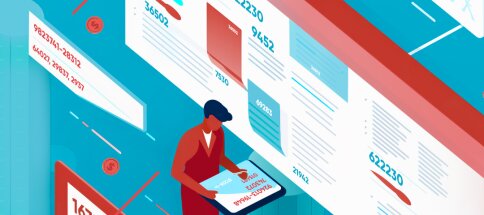 Что входит в стоимость аутстаффера? Что входит в стоимость аутстаффера?