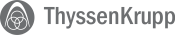ThyssenKrupp ThyssenKrupp