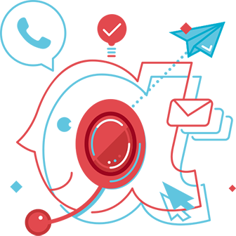 АТ аутсорсингі