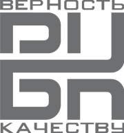 Asian Beverige (Верность качеству) Asian Beverige (Верность качеству)