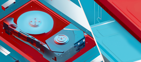 SSD vs HDD. Основные различия SSD vs HDD. Основные различия