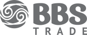 BBS Trade BBS Trade