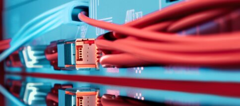 Как выбрать провайдера IT-аутсорсинга для бизнеса Как выбрать провайдера IT-аутсорсинга для бизнеса