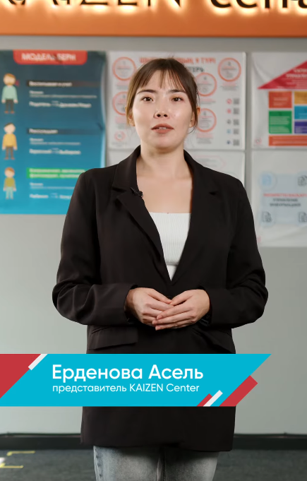 client4