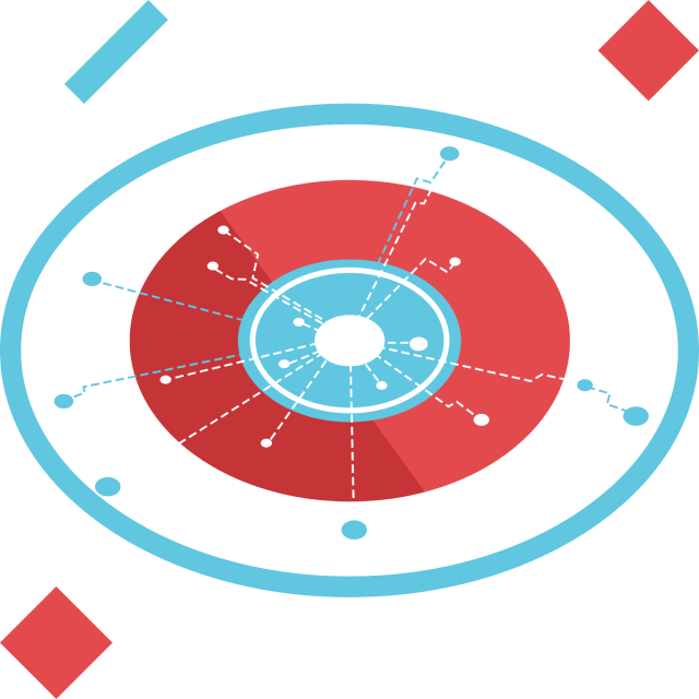 IP-телефония ️ IT Support Group, Казахстан, Алматы